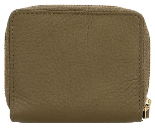 Helensaxon.shopd6fa25c2f8 2