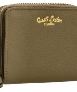 Helensaxon.shopd6fa25c2f8 3