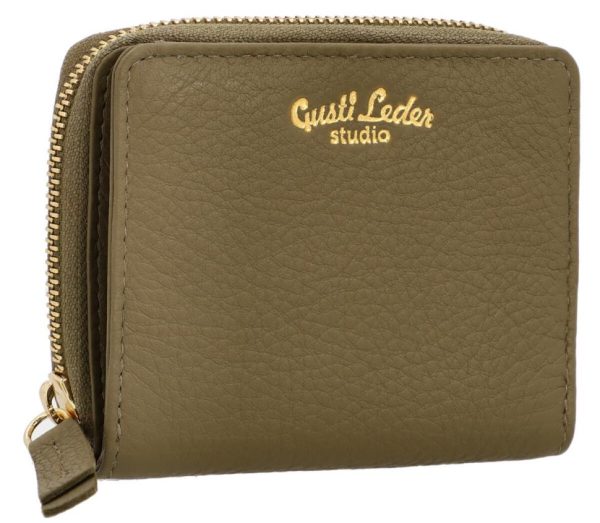 Helensaxon.shopd6fa25c2f8 3