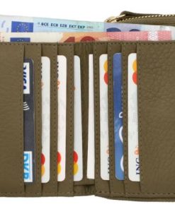 Helensaxon.shopd6fa25c2f8 4