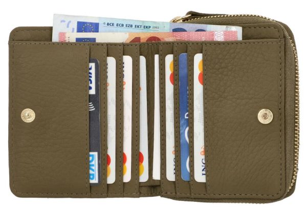 Helensaxon.shopd6fa25c2f8 4