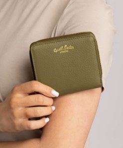 Helensaxon.shopd6fa25c2f8 5