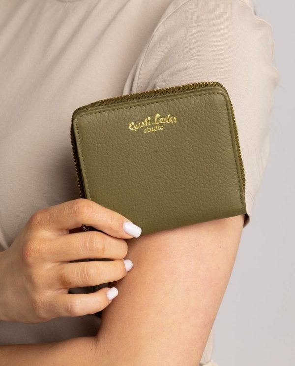 Helensaxon.shopd6fa25c2f8 5