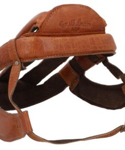 Helensaxon.shopd7022dc77b 1