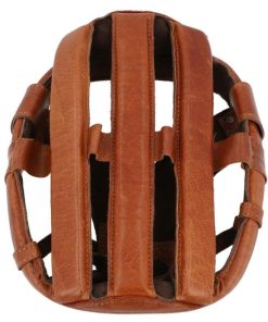 Helensaxon.shopd7022dc77b 2