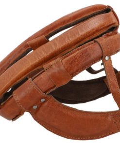 Helensaxon.shopd7022dc77b 3