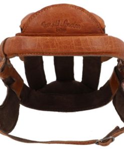 Helensaxon.shopd7022dc77b 4