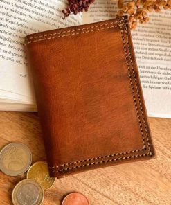 Helensaxon.shopd7b94abddd 1