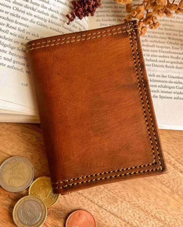 Helensaxon.shopd7b94abddd 1