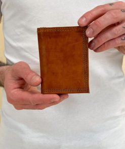 Helensaxon.shopd7b94abddd 2