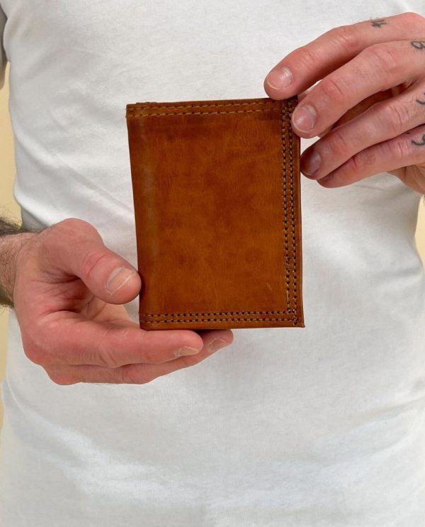 Helensaxon.shopd7b94abddd 2