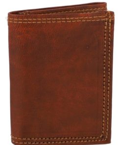 Helensaxon.shopd7b94abddd 3