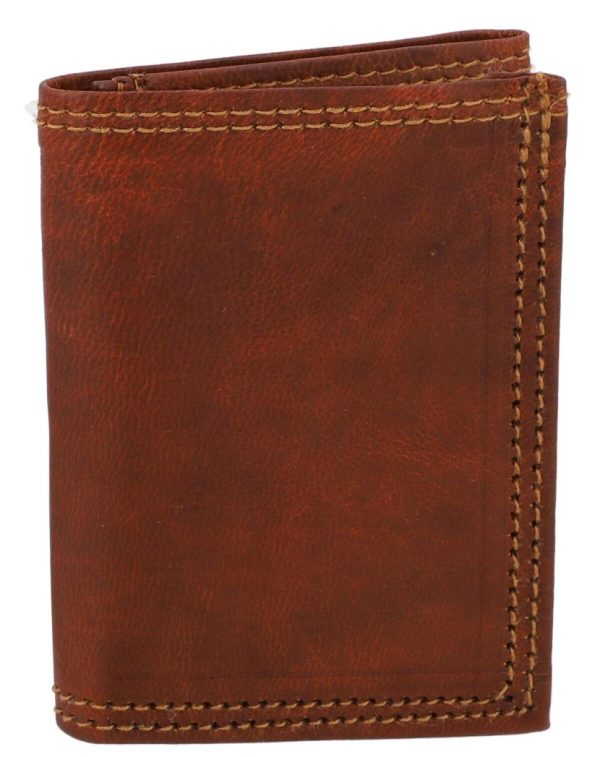 Helensaxon.shopd7b94abddd 3