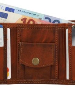 Helensaxon.shopd7b94abddd 4