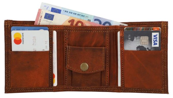 Helensaxon.shopd7b94abddd 4