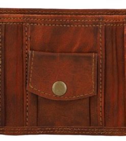 Helensaxon.shopd7b94abddd 5