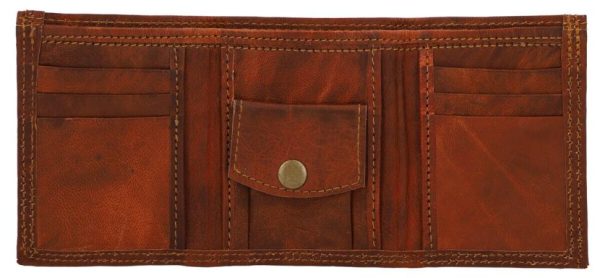 Helensaxon.shopd7b94abddd 5