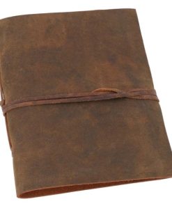 Helensaxon.shopd7ed5ef222 1