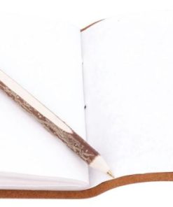 Helensaxon.shopd7ed5ef222 2