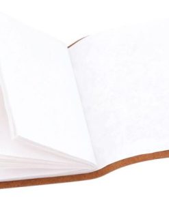 Helensaxon.shopd7ed5ef222 3