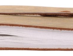 Helensaxon.shopd7ed5ef222 4