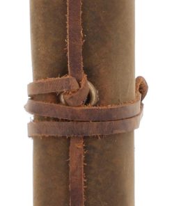 Helensaxon.shopd7ed5ef222 5