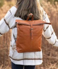 Helensaxon.shopd853e0a481 1