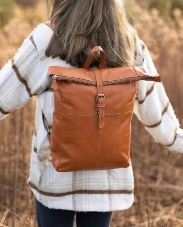 Helensaxon.shopd853e0a481 1