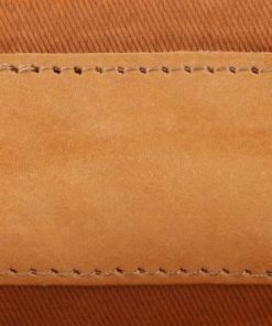 Helensaxon.shopd853e0a481 2