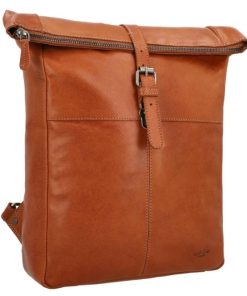 Helensaxon.shopd853e0a481 3