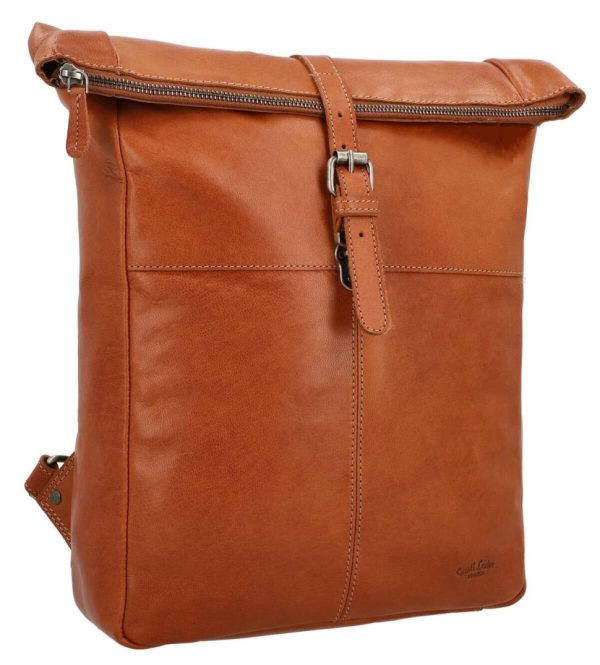 Helensaxon.shopd853e0a481 3