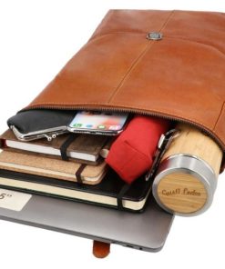 Helensaxon.shopd853e0a481 4