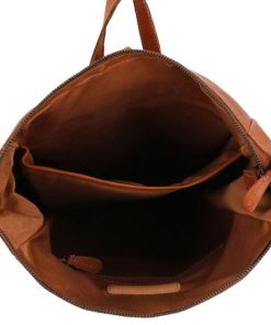 Helensaxon.shopd853e0a481 5