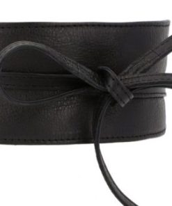 Helensaxon.shopd902f5e187 1