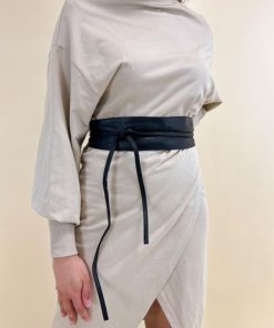 Helensaxon.shopd902f5e187 2