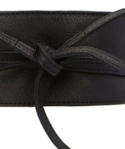 Helensaxon.shopd902f5e187 3