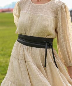 Helensaxon.shopd902f5e187 4