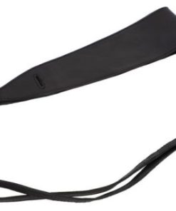 Helensaxon.shopd902f5e187 5