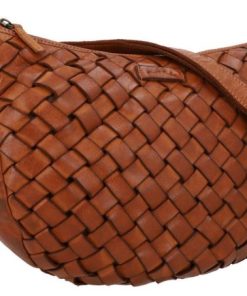 Helensaxon.shopd91c5b6b92 2