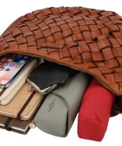 Helensaxon.shopd91c5b6b92 3