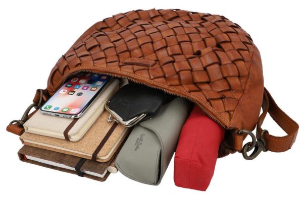 Helensaxon.shopd91c5b6b92 3