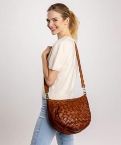 Helensaxon.shopd91c5b6b92 4