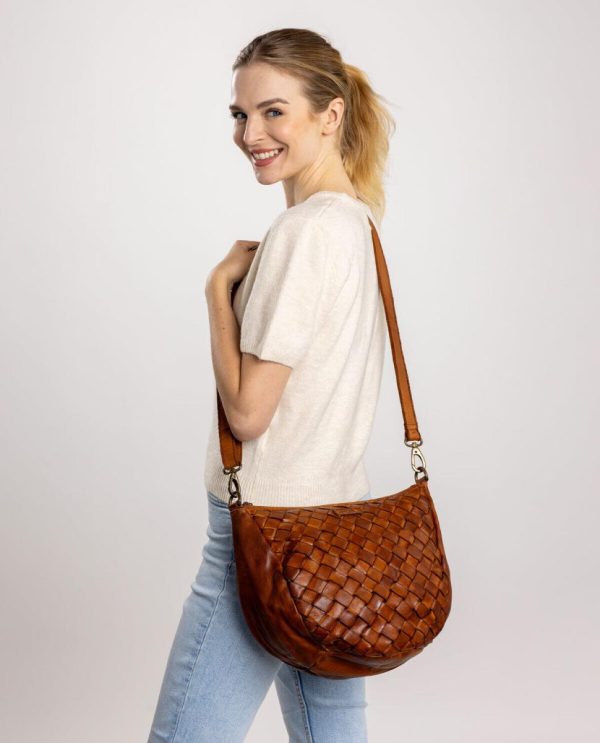 Helensaxon.shopd91c5b6b92 4