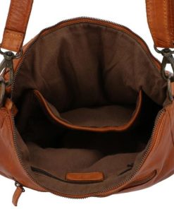 Helensaxon.shopd91c5b6b92 5