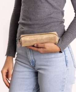 Helensaxon.shopd9773b42af 1