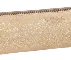 Helensaxon.shopd9773b42af 2