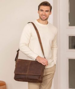 Helensaxon.shopd97f17f0a0 1