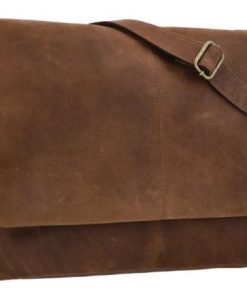 Helensaxon.shopd97f17f0a0 2