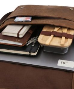 Helensaxon.shopd97f17f0a0 3