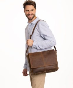 Helensaxon.shopd97f17f0a0 4